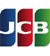JCB